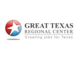 https://www.logocontest.com/public/logoimage/1351552109Great Texas Regional Center-17.jpg